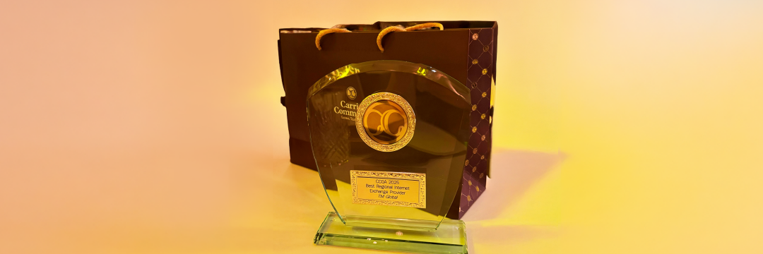 CCGA Awards
