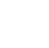 Key Features Connectivity Storefront