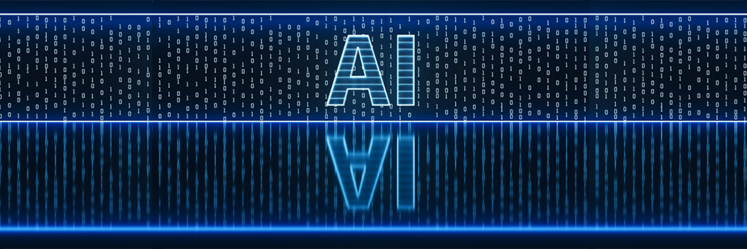 AI_GPU