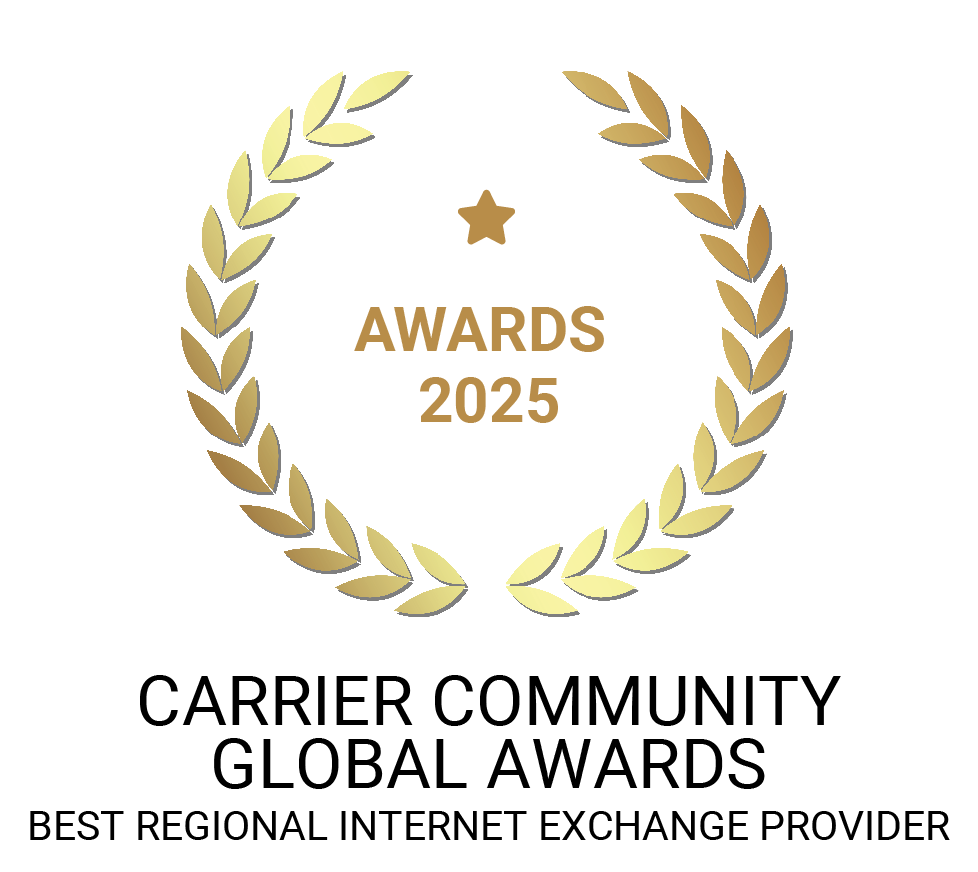CC Global Awards 2025