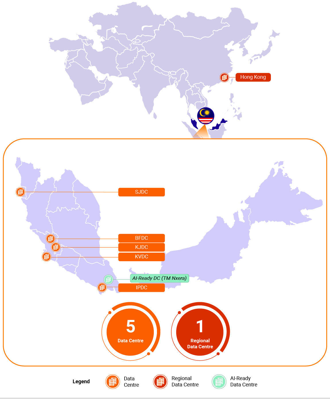data-centre-infrastructure-desktop