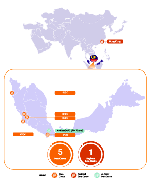 data-centre-infrastructure-mobile
