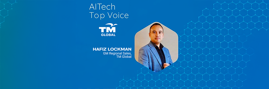 AI Technology Insights