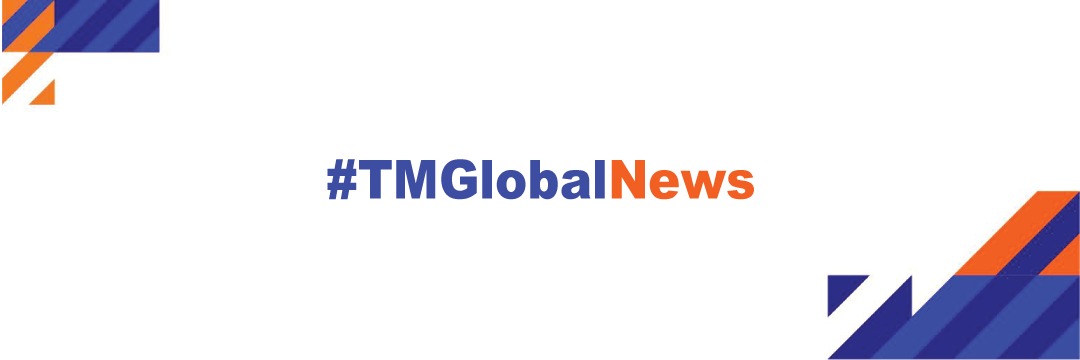 TM Global News