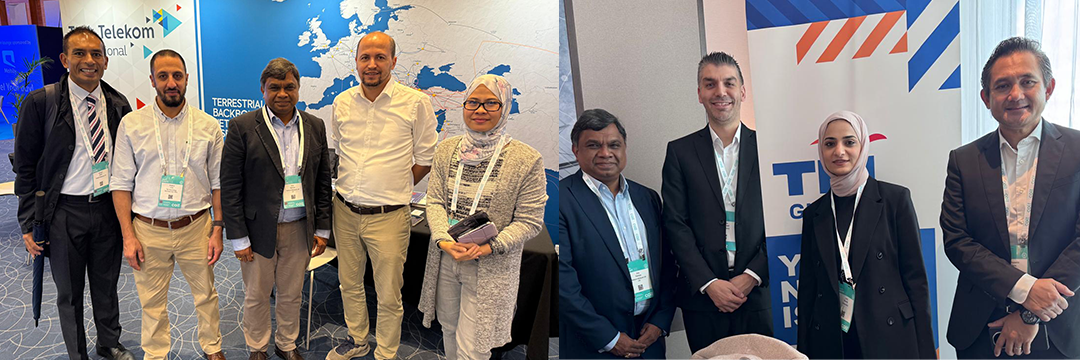 Capacity Europe 2025_3