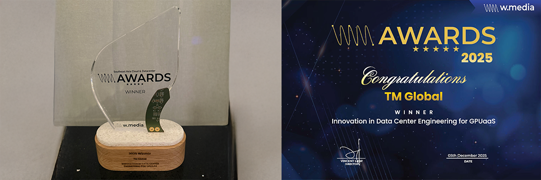 W.MEDIA’S CLOUD & DATACENTER AWARDS_1