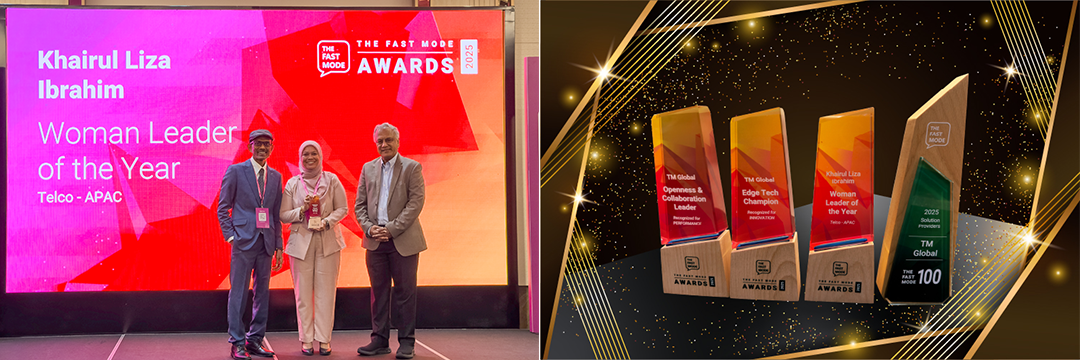 FAST MODE AWARDS 2025_3