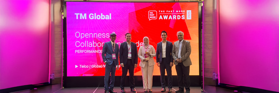 FAST MODE AWARDS 2025_2