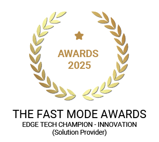 Fast mode - edge tech- thumbnail