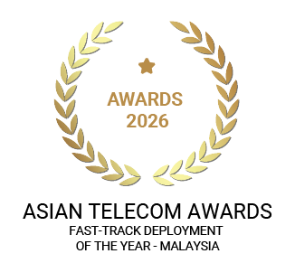 Fast-track awards 2026-Thumbnail
