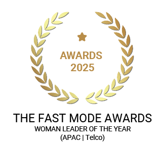 fast mode-women leader-thumbnail