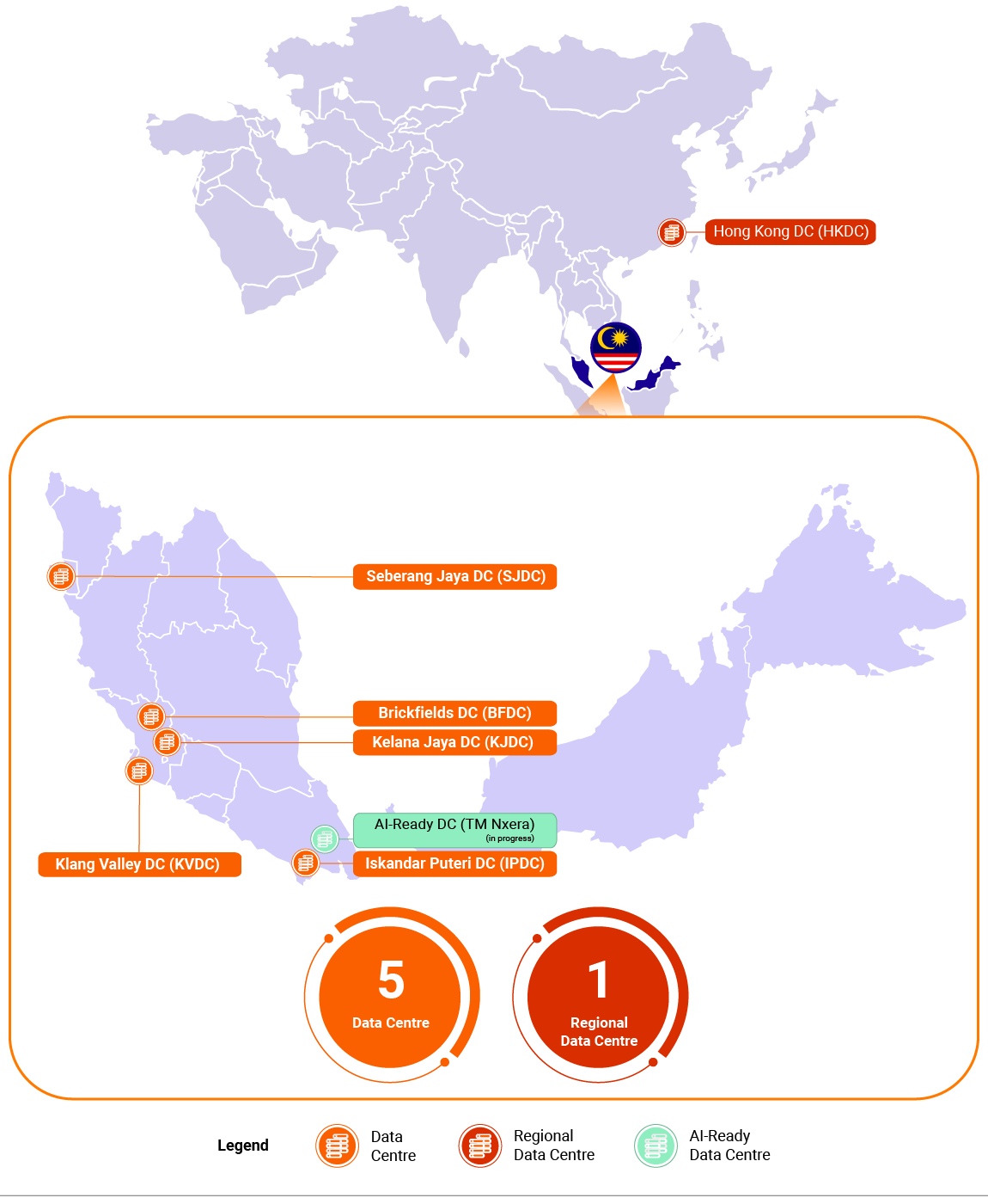 data-centre-infrastructure-desktop
