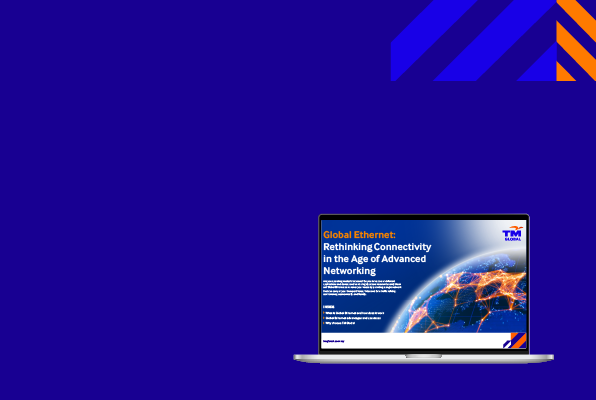 global-ethernet-ebook-small-desktop_0