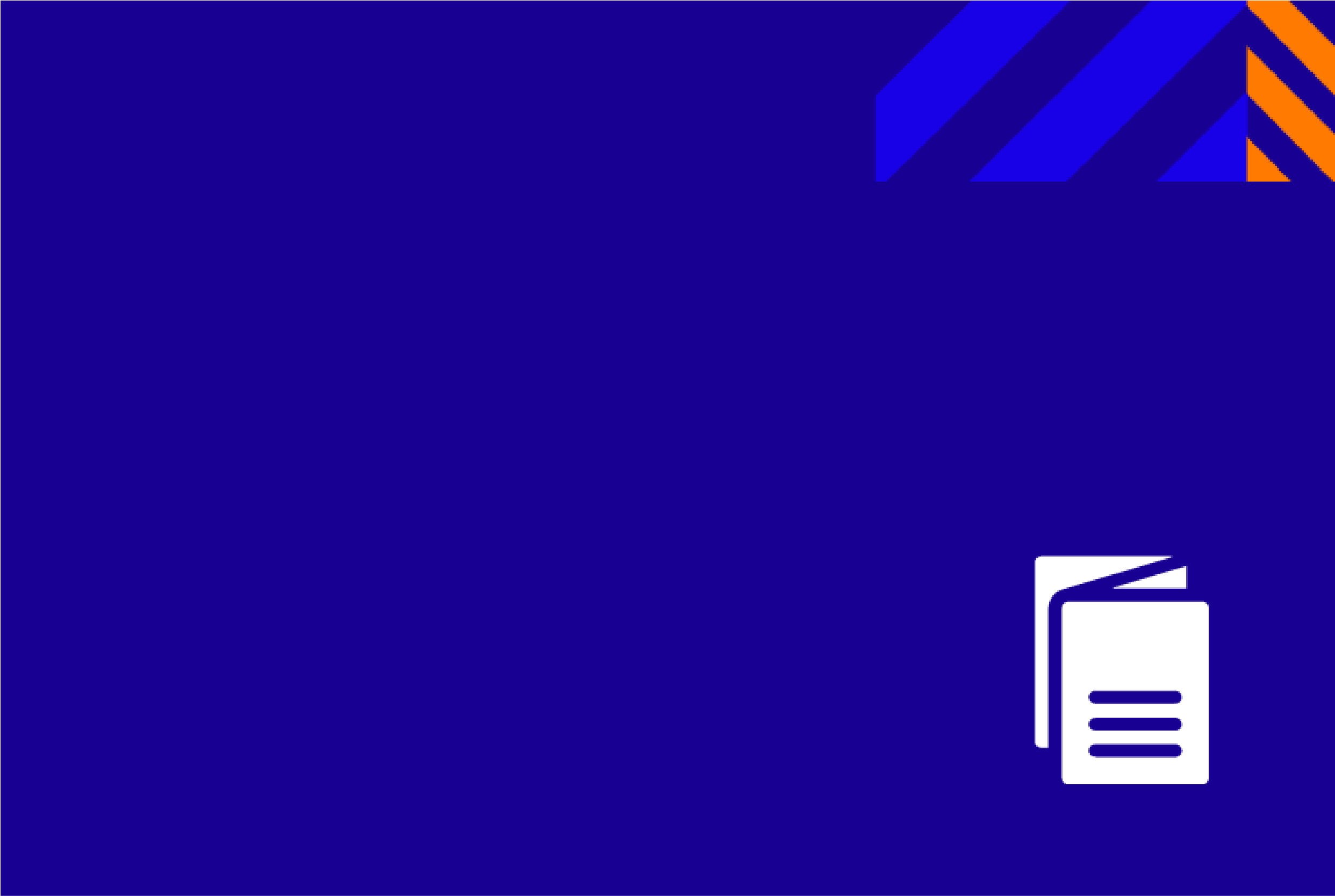 icon-small-desktop_0