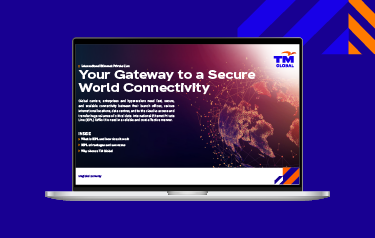 international-ethernet-private-line-mobile_1