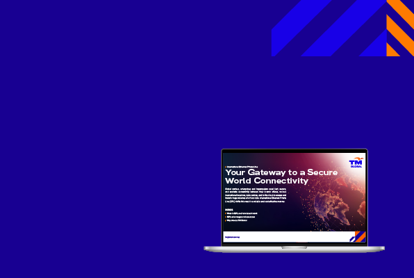 international-ethernet-private-line-small