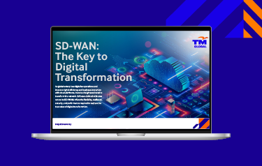sd-wan-ebook-mobile-sd-wan