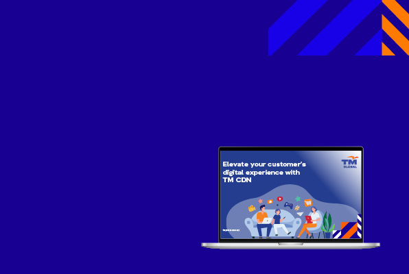 tm-cdn-ebook-small-desktop