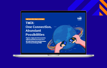 tmix-solution-brief-mobile