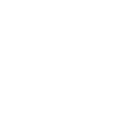 apply