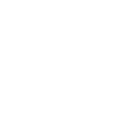 Request Service Key (S Key)