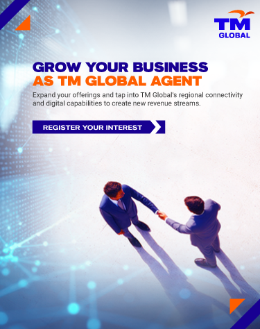 Agent Program