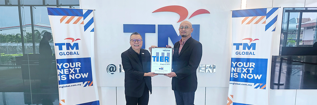 Tier III-Cert_banner3