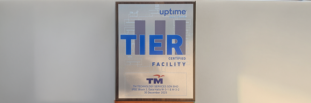 Tier III-Cert_banner1