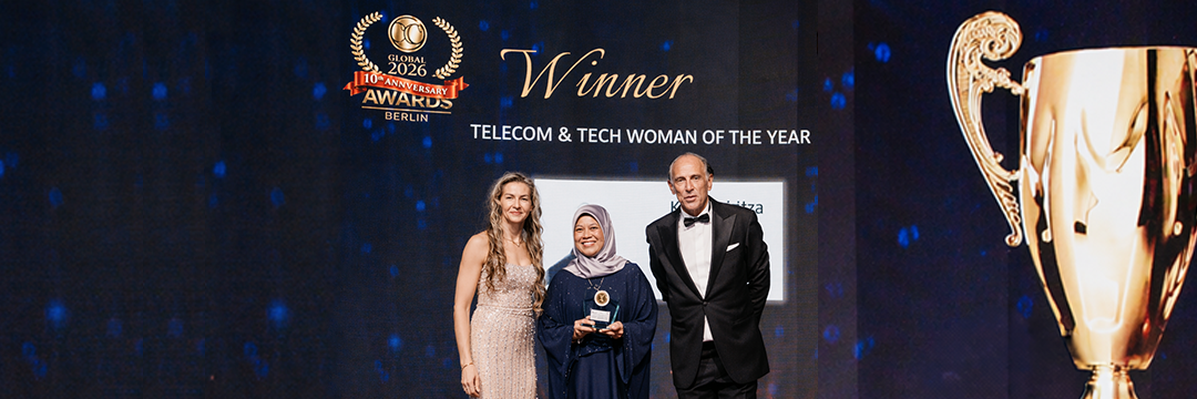 CC-Global Awards 2026