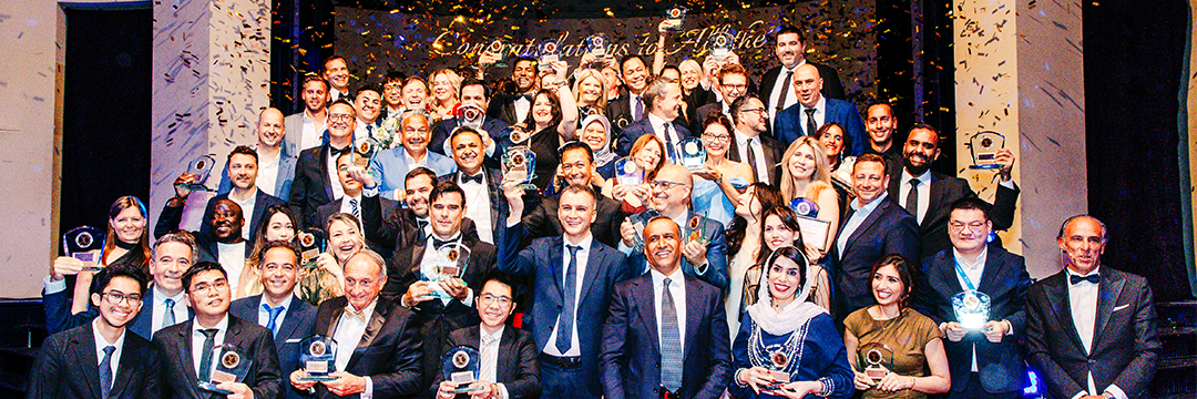 CC-Global Awards 2026_2