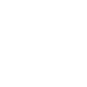 across global