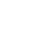 latency high performance