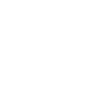 SLA