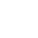 security