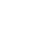 VPN