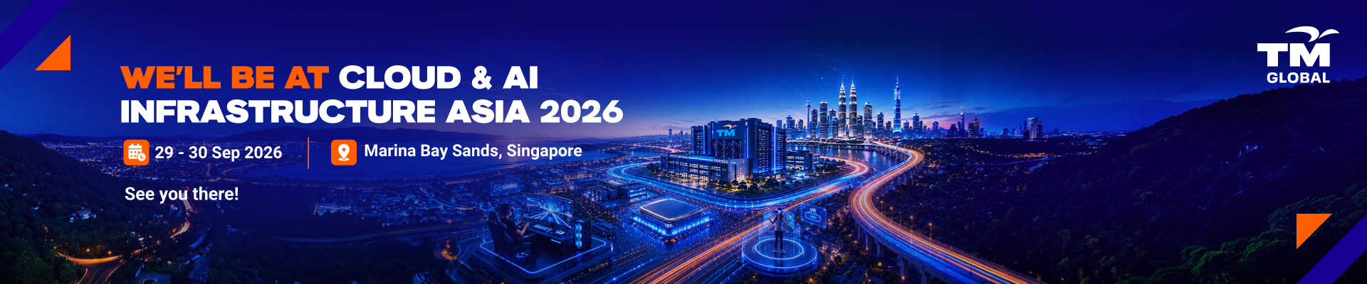CAI 2026