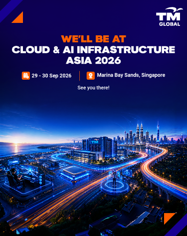 CAI 2026