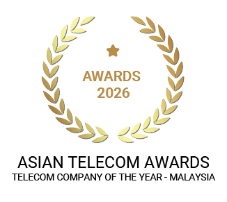 asian-telecom-2026
