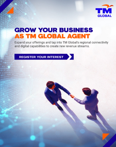 Become Our Agent mobile