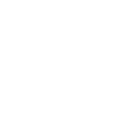 Increase Revenue
