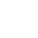 cost