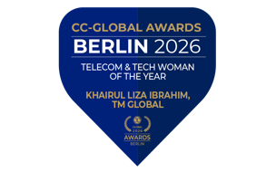 CC-Global Awards 2026