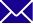 contact-icon