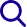 search-icon